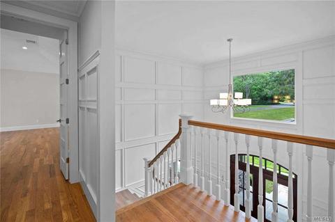 1014 Egan Hills Dr, Cincinnati, OH 45229 photo 36