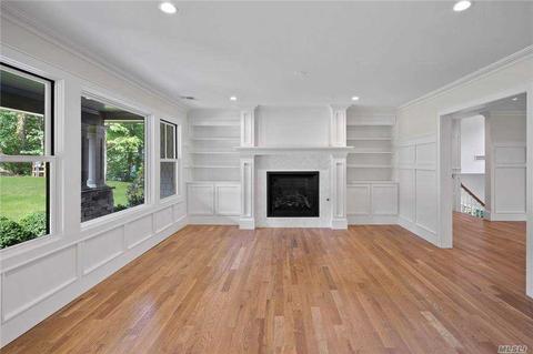 1014 Egan Hills Dr, Cincinnati, OH 45229 photo 13