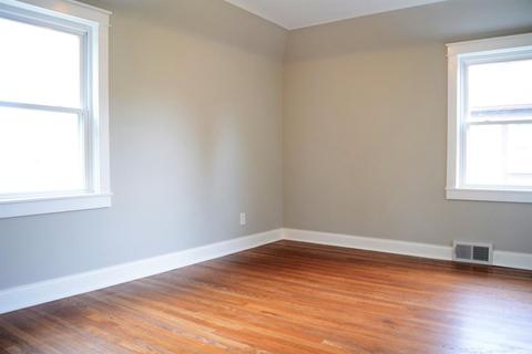 1014 Egan Hills Dr, Cincinnati, OH 45229 photo 37