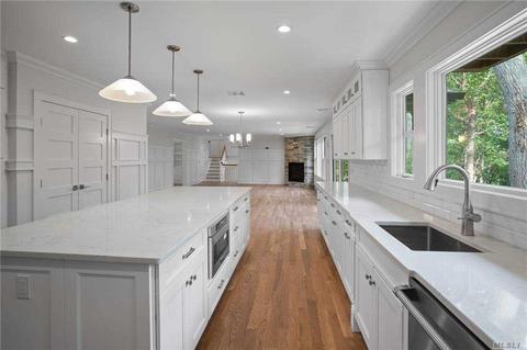 1014 Egan Hills Dr, Cincinnati, OH 45229 photo 19
