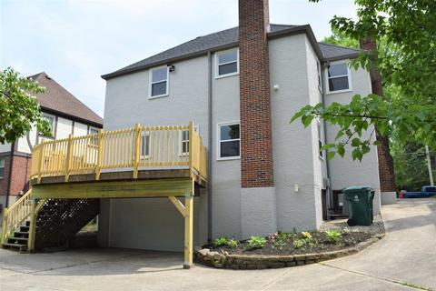 1014 Egan Hills Dr, Cincinnati, OH 45229 photo 6