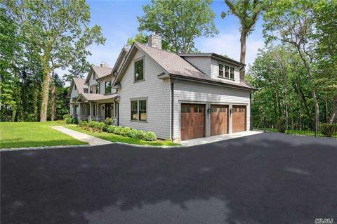 1014 Egan Hills Dr, Cincinnati, OH 45229 photo 53