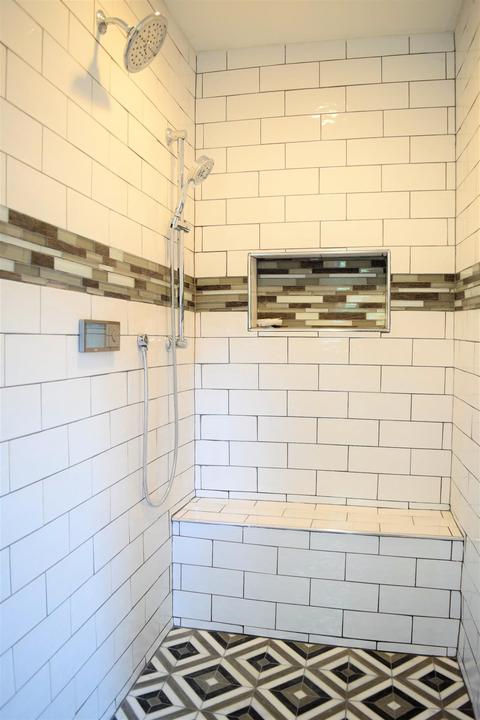 1014 Egan Hills Dr, Cincinnati, OH 45229 photo 49