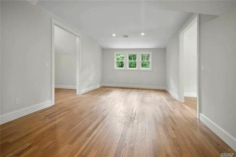 1014 Egan Hills Dr, Cincinnati, OH 45229 photo 48