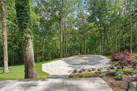 1014 Egan Hills Dr, Cincinnati, OH 45229 photo 54