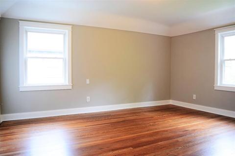 1014 Egan Hills Dr, Cincinnati, OH 45229 photo 43