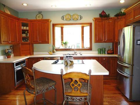 8348 Mcculley Ln, Blanchester, OH 45107 photo 5