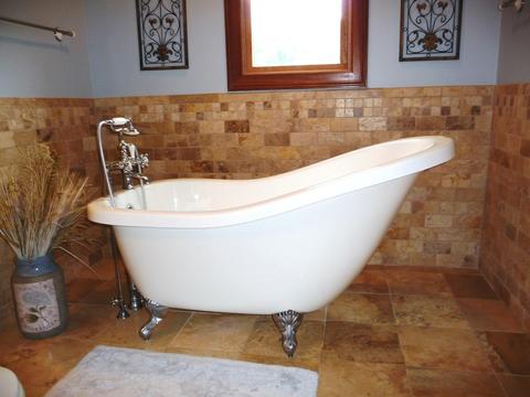 8348 Mcculley Ln, Blanchester, OH 45107 photo 12