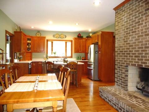 8348 Mcculley Ln, Blanchester, OH 45107 photo 8
