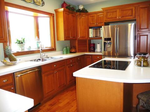 8348 Mcculley Ln, Blanchester, OH 45107 photo 6