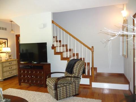 8348 Mcculley Ln, Blanchester, OH 45107 photo 4