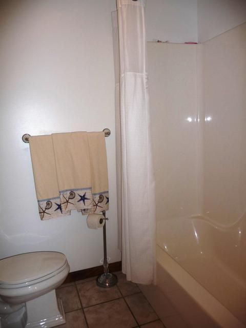 8348 Mcculley Ln, Blanchester, OH 45107 photo 17