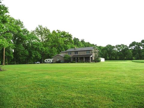 8348 Mcculley Ln, Blanchester, OH 45107 photo 23
