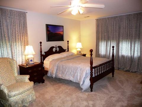 8348 Mcculley Ln, Blanchester, OH 45107 photo 13