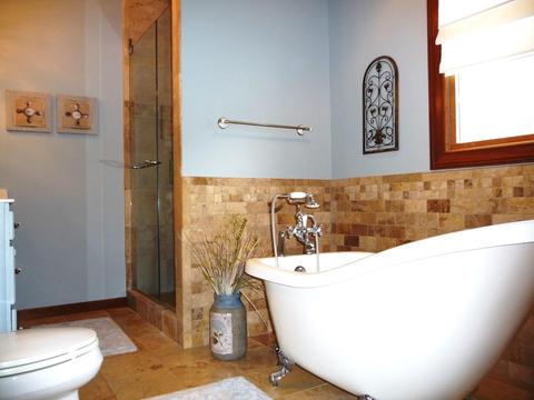 8348 Mcculley Ln, Blanchester, OH 45107 photo 10