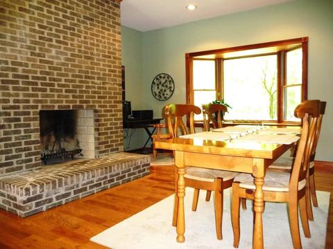 8348 Mcculley Ln, Blanchester, OH 45107 photo 7