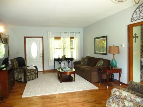 8348 Mcculley Ln, Blanchester, OH 45107 photo 3