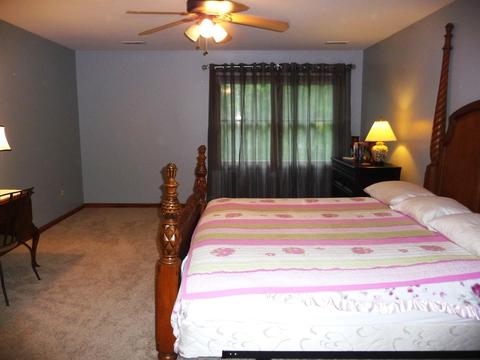 8348 Mcculley Ln, Blanchester, OH 45107 photo 14