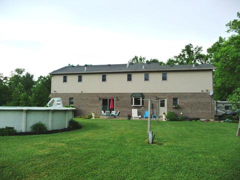 8348 Mcculley Ln, Blanchester, OH 45107 photo 22