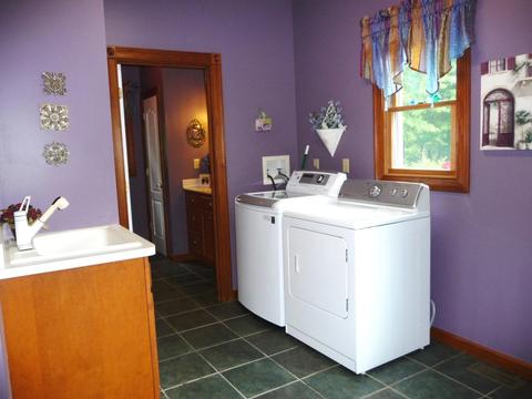 8348 Mcculley Ln, Blanchester, OH 45107 photo 18