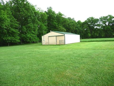 8348 Mcculley Ln, Blanchester, OH 45107 photo 20