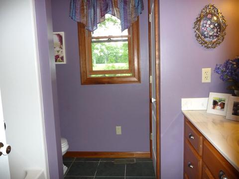 8348 Mcculley Ln, Blanchester, OH 45107 photo 19