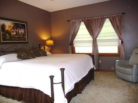 8348 Mcculley Ln, Blanchester, OH 45107 photo 9