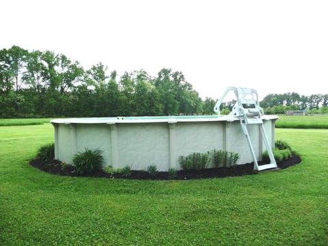 8348 Mcculley Ln, Blanchester, OH 45107 photo 21