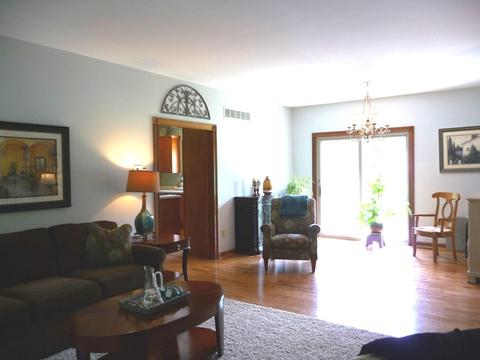 8348 Mcculley Ln, Blanchester, OH 45107 photo 2
