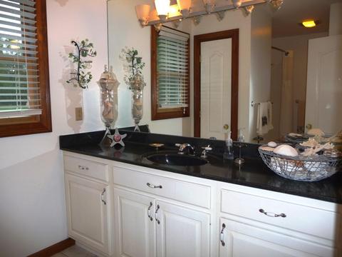8348 Mcculley Ln, Blanchester, OH 45107 photo 16