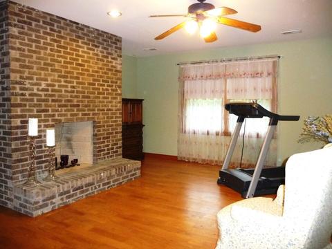 8348 Mcculley Ln, Blanchester, OH 45107 photo 15