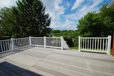 5262 Highview Dr, Cincinnati, OH 45238 photo 17