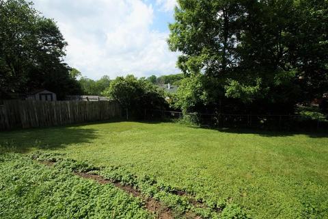 5262 Highview Dr, Cincinnati, OH 45238 photo 19