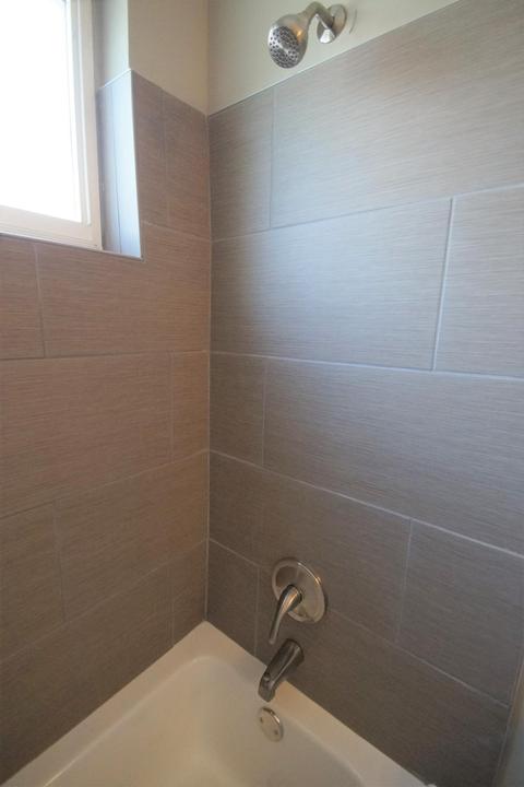 5262 Highview Dr, Cincinnati, OH 45238 photo 7