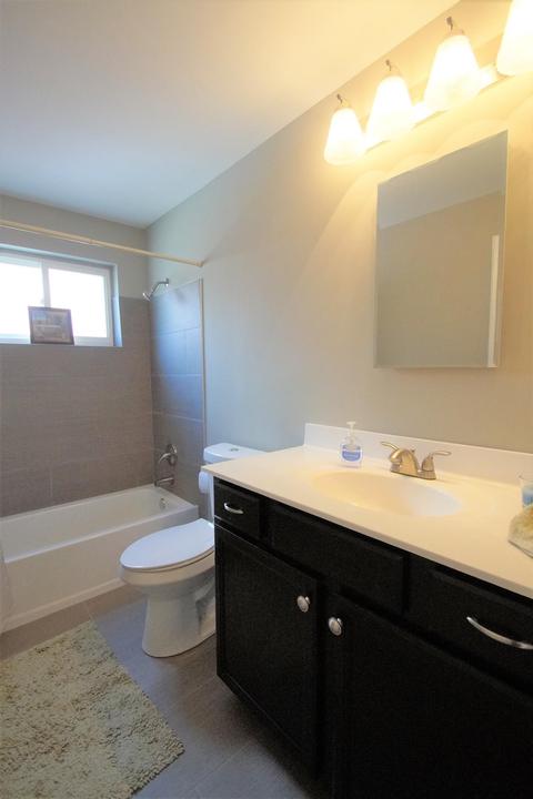 5262 Highview Dr, Cincinnati, OH 45238 photo 6