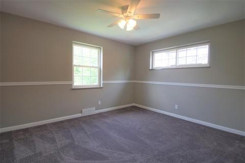 5262 Highview Dr, Cincinnati, OH 45238 photo 10