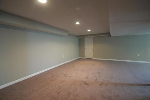 5262 Highview Dr, Cincinnati, OH 45238 photo 16
