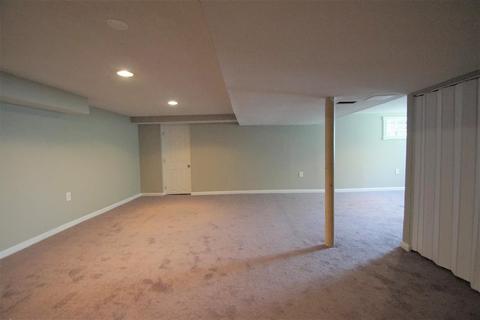 5262 Highview Dr, Cincinnati, OH 45238 photo 15