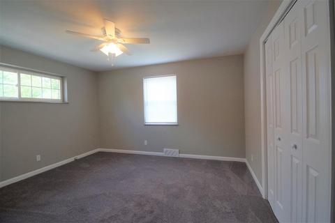 5262 Highview Dr, Cincinnati, OH 45238 photo 11