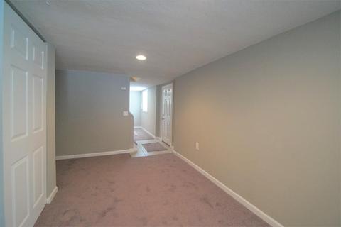 5262 Highview Dr, Cincinnati, OH 45238 photo 8