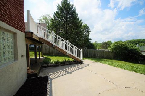 5262 Highview Dr, Cincinnati, OH 45238 photo 18