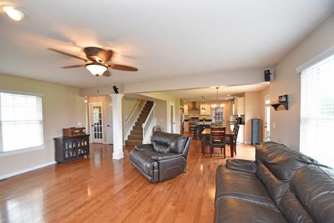 11660 Hawk Dr, Harrison, OH 45030 photo 5