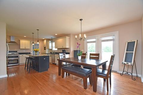 11660 Hawk Dr, Harrison, OH 45030 photo 6