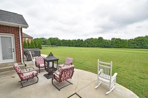 11660 Hawk Dr, Harrison, OH 45030 photo 21