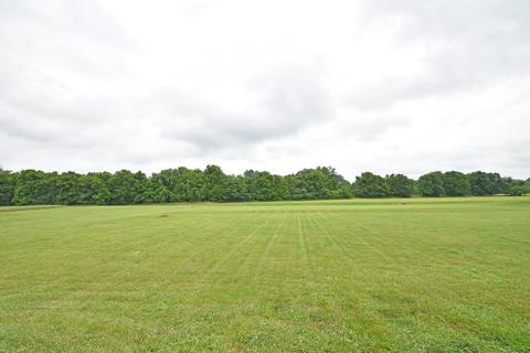 11660 Hawk Dr, Harrison, OH 45030 photo 24