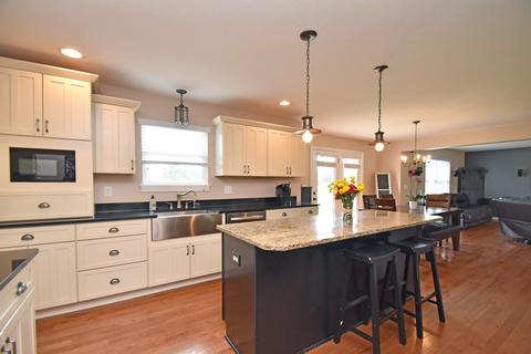 11660 Hawk Dr, Harrison, OH 45030 photo 8