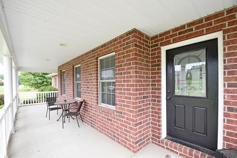 11660 Hawk Dr, Harrison, OH 45030 photo 2