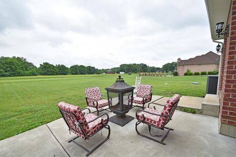11660 Hawk Dr, Harrison, OH 45030 photo 22