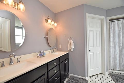 11660 Hawk Dr, Harrison, OH 45030 photo 13