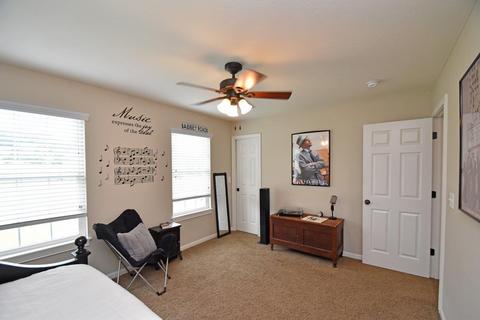 11660 Hawk Dr, Harrison, OH 45030 photo 17